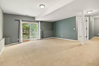 1724 Enclave Lane, Ann Arbor, MI 48103 - Photo 21