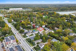1724 Enclave Ln, Ann Arbor, MI 48103 - Photo 37