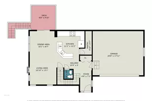 1724 Enclave Ln, Ann Arbor, MI 48103 - Photo 39