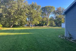 7271 Gleason St, Kalamazoo, MI 49048 - Photo 29