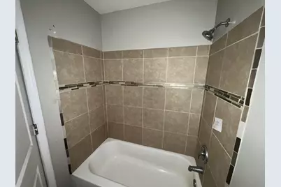 7271 Gleason Street, Kalamazoo, MI 49048 - Photo 19