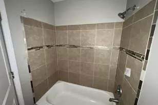 7271 Gleason St, Kalamazoo, MI 49048 - Photo 19