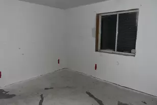 7271 Gleason St, Kalamazoo, MI 49048 - Photo 25