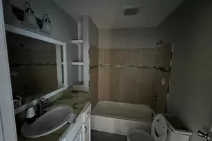 7271 Gleason St, Kalamazoo, MI 49048 - Photo 13