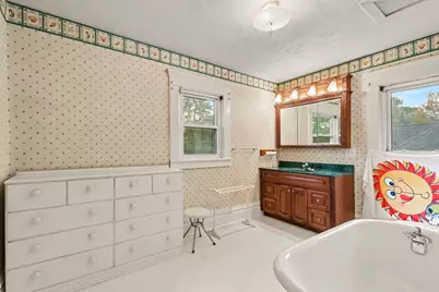 115 N Prospect Street, Sturgis, MI 49091 - Photo 21