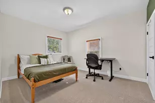 407 High St, Marshall, MI 49068 - Photo 17