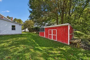 407 High St, Marshall, MI 49068 - Photo 15