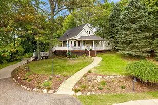 412 Pettis Ave SE, Ada, MI 49301 - Photo 1
