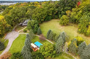 412 Pettis Ave SE, Ada, MI 49301 - Photo 31