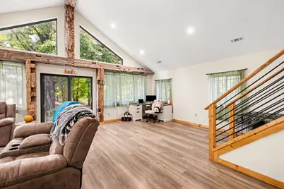 50073 McClish Road, Mendon, MI 49072 - Photo 9
