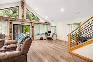 50073 McClish Rd, Mendon, MI 49072 - Photo 9