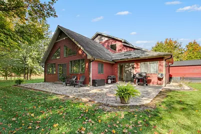 50073 McClish Road, Mendon, MI 49072 - Photo 3