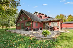 50073 McClish Rd, Mendon, MI 49072 - Photo 3