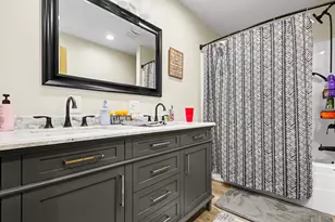 50073 McClish Rd, Mendon, MI 49072 - Photo 21