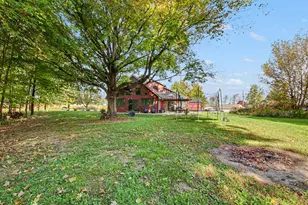 50073 McClish Rd, Mendon, MI 49072 - Photo 7