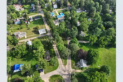 219 N 4th Street, Burr Oak, MI 49030 - Photo 27