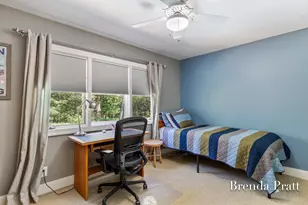 3131 SE Southshire Ave SE, East Grand Rapids, MI 49506 - Photo 33