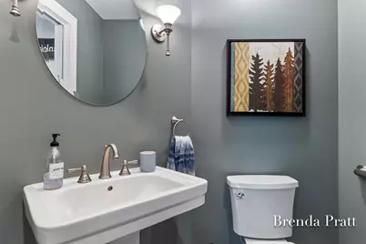 3131 SE Southshire Avenue SE, East Grand Rapids, MI 49506 - Photo 55