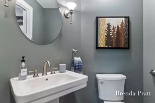 3131 SE Southshire Ave SE, East Grand Rapids, MI 49506 - Photo 55