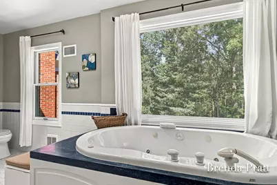 3131 SE Southshire Avenue SE, East Grand Rapids, MI 49506 - Photo 25