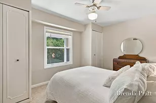 3131 SE Southshire Ave SE, East Grand Rapids, MI 49506 - Photo 27
