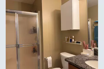 1608 Oakfield Drive, Ann Arbor, MI 48108 - Photo 11