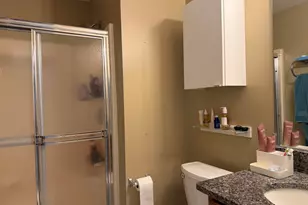 1608 Oakfield Dr, Ann Arbor, MI 48108 - Photo 11