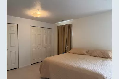 1608 Oakfield Drive, Ann Arbor, MI 48108 - Photo 9