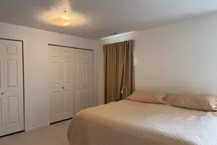 1608 Oakfield Dr, Ann Arbor, MI 48108 - Photo 9