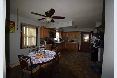[Address not provided], Hartford, MI 49057 - Photo 15