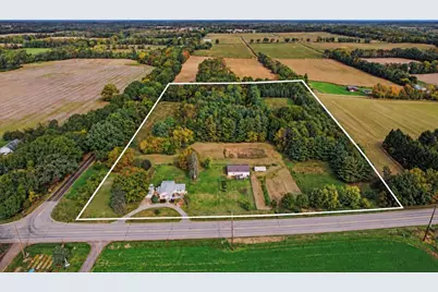 14478 Homer Road, Concord, MI 49237 - Photo 23