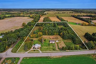 14478 Homer Rd, Concord, MI 49237 - Photo 23
