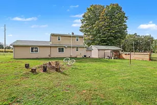 14478 Homer Rd, Concord, MI 49237 - Photo 15
