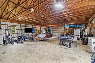 14478 Homer Rd, Concord, MI 49237 - Photo 13