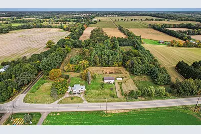 14478 Homer Road, Concord, MI 49237 - Photo 17