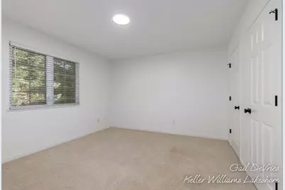 4378 Canal Avenue SW, Grandville, MI 49418 - Photo 13