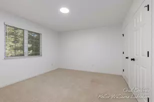 4378 Canal Ave SW, Grandville, MI 49418 - Photo 13