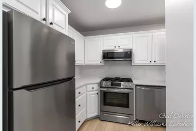 4378 Canal Avenue SW, Grandville, MI 49418 - Photo 9