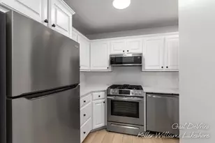4378 Canal Ave SW, Grandville, MI 49418 - Photo 9
