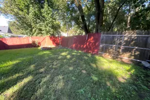 17 Westwood St, Hillsdale, MI 49242 - Photo 21
