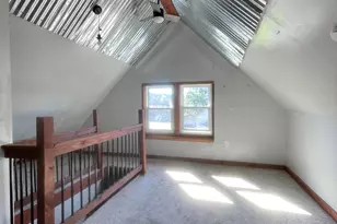 17 Westwood St, Hillsdale, MI 49242 - Photo 19