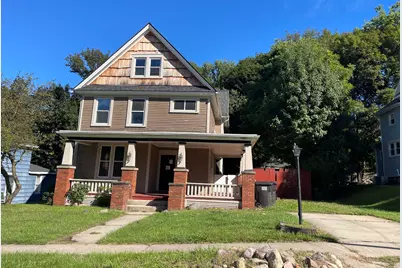 17 Westwood Street, Hillsdale, MI 49242 - Photo 1