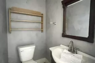 17 Westwood St, Hillsdale, MI 49242 - Photo 5