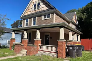 17 Westwood St, Hillsdale, MI 49242 - Photo 25