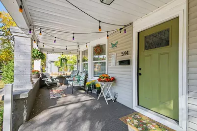 544 Giddings Avenue SE, Grand Rapids, MI 49506 - Photo 5
