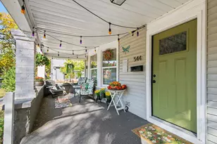 544 Giddings Ave SE, Grand Rapids, MI 49506 - Photo 5