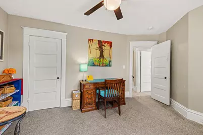 544 Giddings Avenue SE, Grand Rapids, MI 49506 - Photo 25