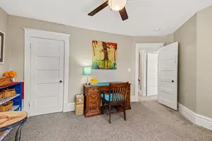 544 Giddings Ave SE, Grand Rapids, MI 49506 - Photo 25