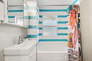 544 Giddings Ave SE, Grand Rapids, MI 49506 - Photo 33