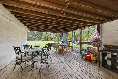 263 N Sheridan Road, Muskegon, MI 49442 - Photo 7
